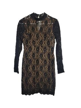 Twenty One Women's Dress Size Medium